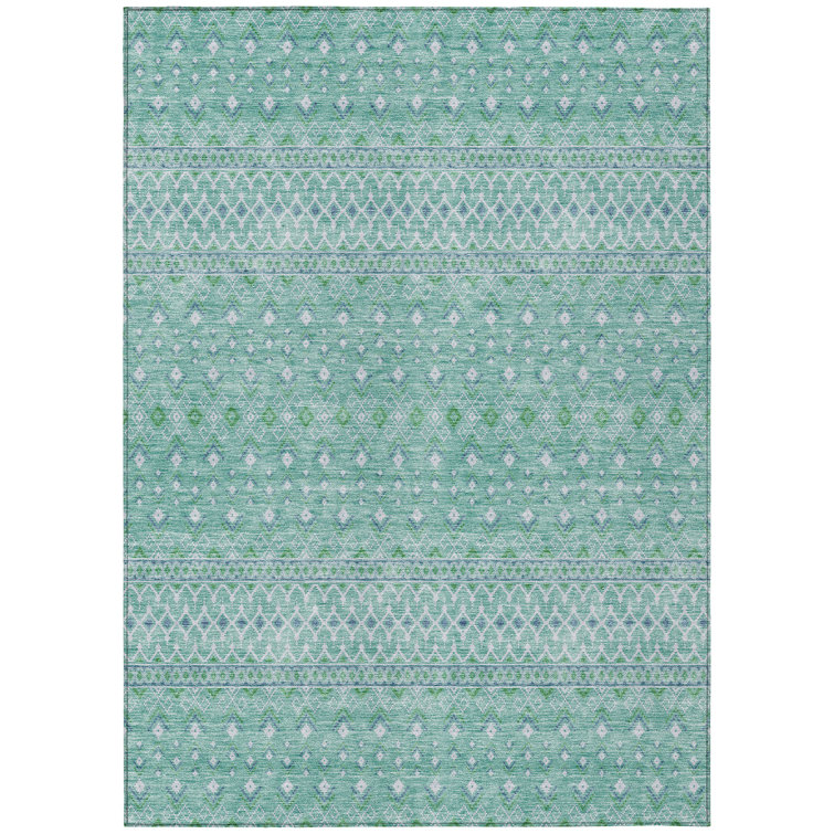 Bhavya Area Rug