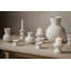 Table Vase-1760413507