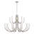 Sorrento 15-Light Chandelier-1914582850