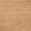 Tabouret de bar et de comptoir Sidney-827238725