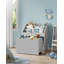 Robitaille Isabelle & Max-2076922743