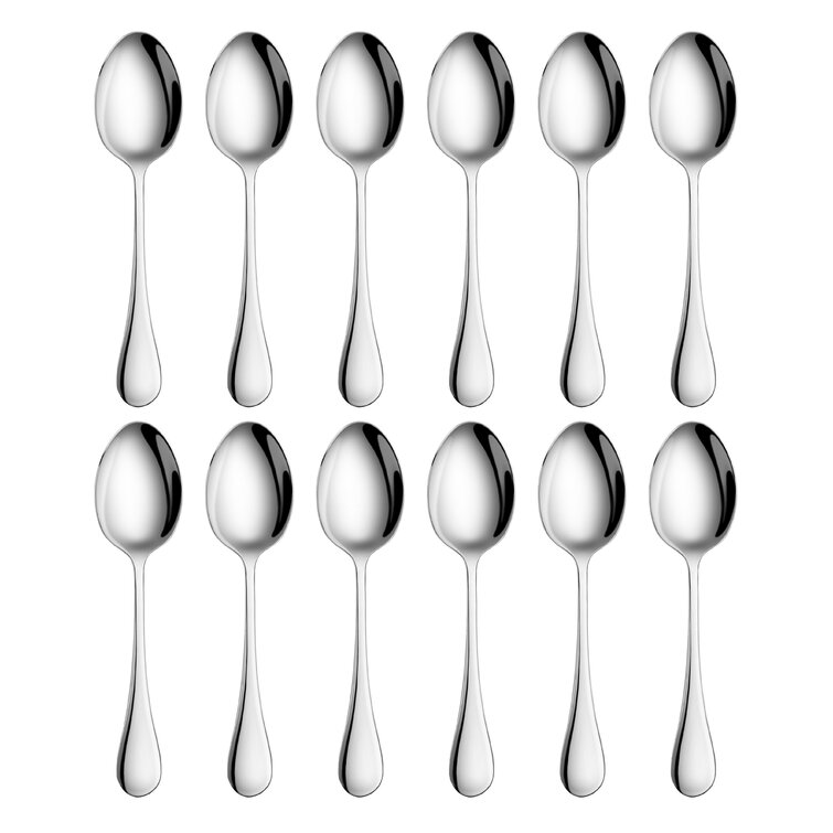 https://assets.wfcdn.com/im/24444108/resize-h755-w755%5Ecompr-r85/5783/57837753/Bolton+Stainless+Steel+Teaspoon.jpg