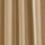 Panneau de rideau simple Curtainworks-381524174-381524163