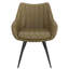 Chaise de salle à manger Farrish-639753204