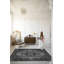 Tapis intérieur / extérieur Jeddie-367138807