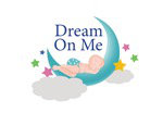 Logo Dream On Me