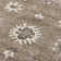 Beggs Oriental Indoor Rug