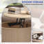 Table basse Breeze Rattan-555696378