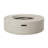 50,000 Concrete Fire Pit, Grey - Heat Diffuser , Ash Collector