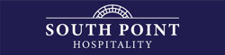 South Point Hospitality logo