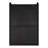 Dayanah Chalkboard-1951567577