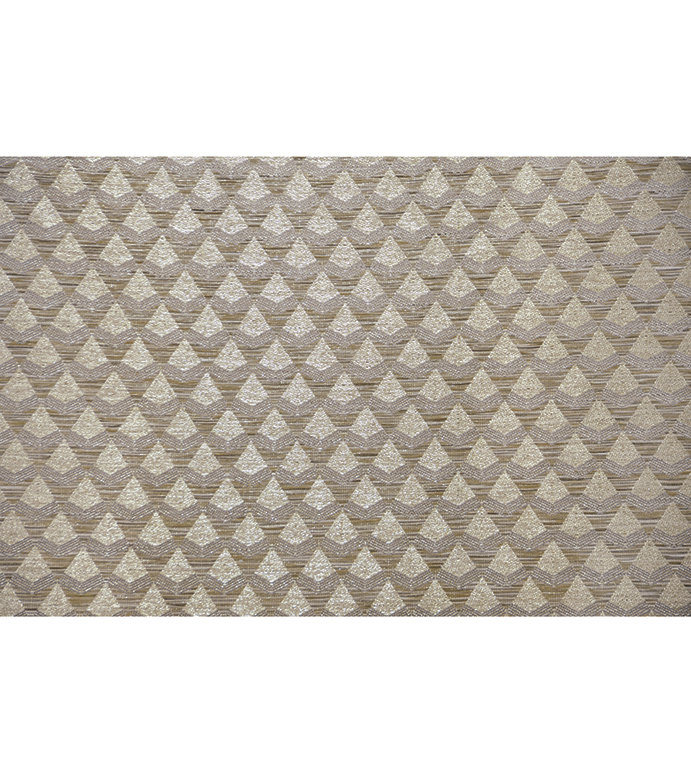 Silvio Fabric