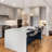 Haut 1 - Light Single Cone Pendant Light-1905605608