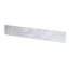 Carrara 31" Backsplash