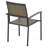 Appalachia Rectangular 8 - Person 79" Long Dining Set-1325420198