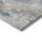 Premium Machine Washable Chelston AMF1862 Swirls Rug-1531378263