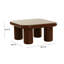 Memphis Coffee Table-1893003775