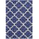 Bertl Sgm-Montreal Shag Performance Rug