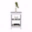 Table d'appoint-1726561085