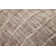 Cotton Lumbar Rectangular Pillow Cover by Loloi