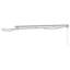 Awning Frame Retractable Anthracite-1136044822-1136044821