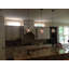 Bubble 1 - Light Pendant-82071914-82071916