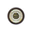 Horloge QXM391NRH