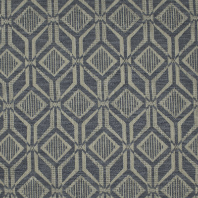 Lineage Norse - 54" High Abrasion Rating Upholstery Fabric by the Yard