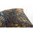 Square Velvet Pillow Cover & Insert-97621912-97621926