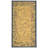 Amaad Performance Floral Indoor/Outdoor Area Rug