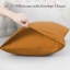 Microfiber Machine Tufted - Set of 2-415782404