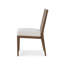 Curate Upholstered Dining Chair