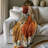 Throw Blanket-1648224900