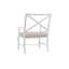 Ensemble repas Bristol-111044747