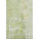 Premium Machine Washable Larock AMF1234 Abstract Rug