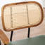 Chaise de bureau-1249619278