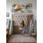 Jenni Yolo Home x Livabliss Louise Machine Woven Rug-1933670411-1933670405