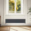 Brunella Oval Panel Radiators-2038379227-2038379220
