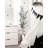 Olive Artificial Tree-3904398