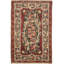 Gyan One-of-a-Kind 5'4" X 8' Area Rug