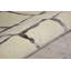 Tapis ivoire Eddison-848367815