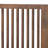 Slat Bed-1147574587