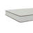 Domenick 11'' Medium Mattress-1149858893