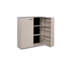 24 Pair Shoe Storage Cabinet-593184551