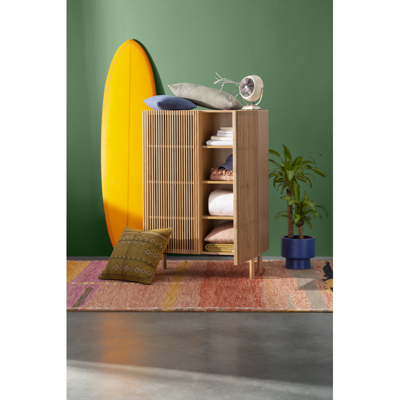 Grayson 39'' Sideboard