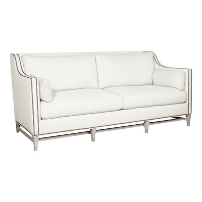 Justice Sofa