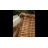 August Grove® Decorative Basket