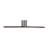 Rafaella 52'' Ceiling Fan-88327227-88327228