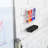 MyGift Acrylic Dry-Erase Marker