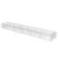 Metal Raised Garden Bed-43280206
